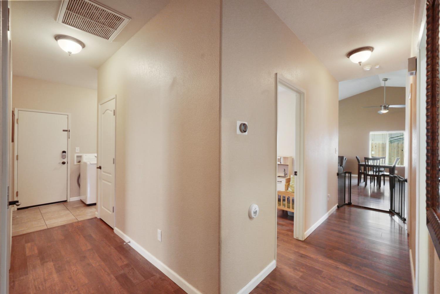 1630 Glacier Bay Lane