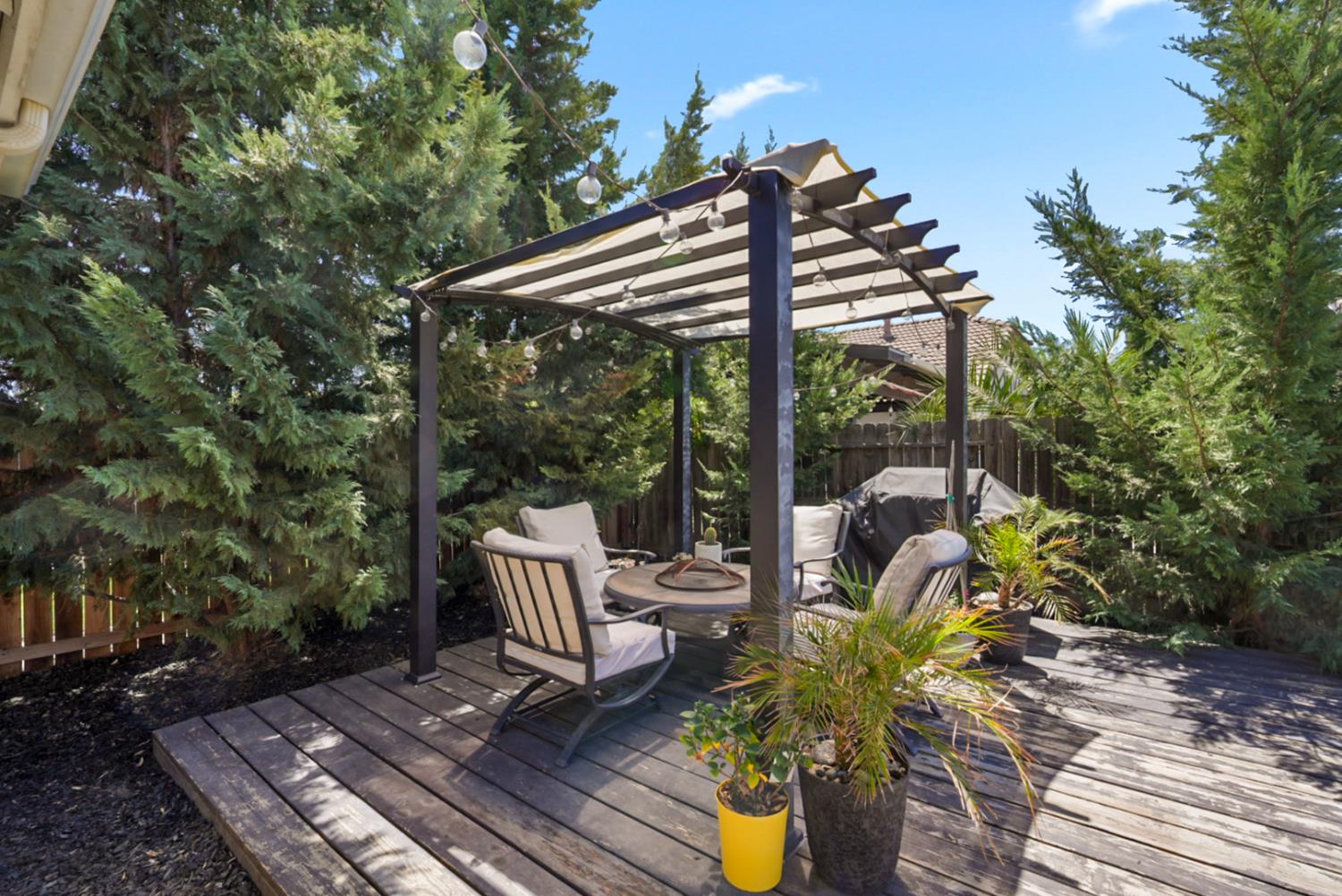 1630 Glacier Bay Lane