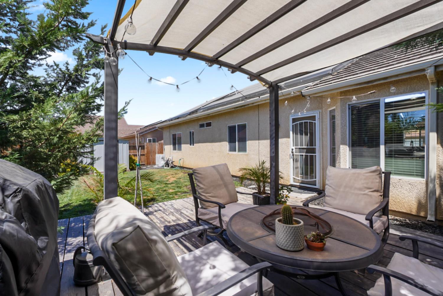 1630 Glacier Bay Lane