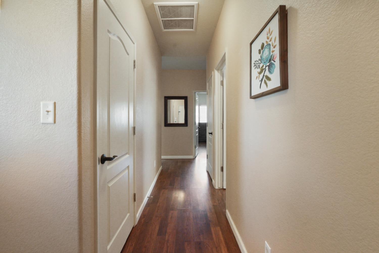 1630 Glacier Bay Lane