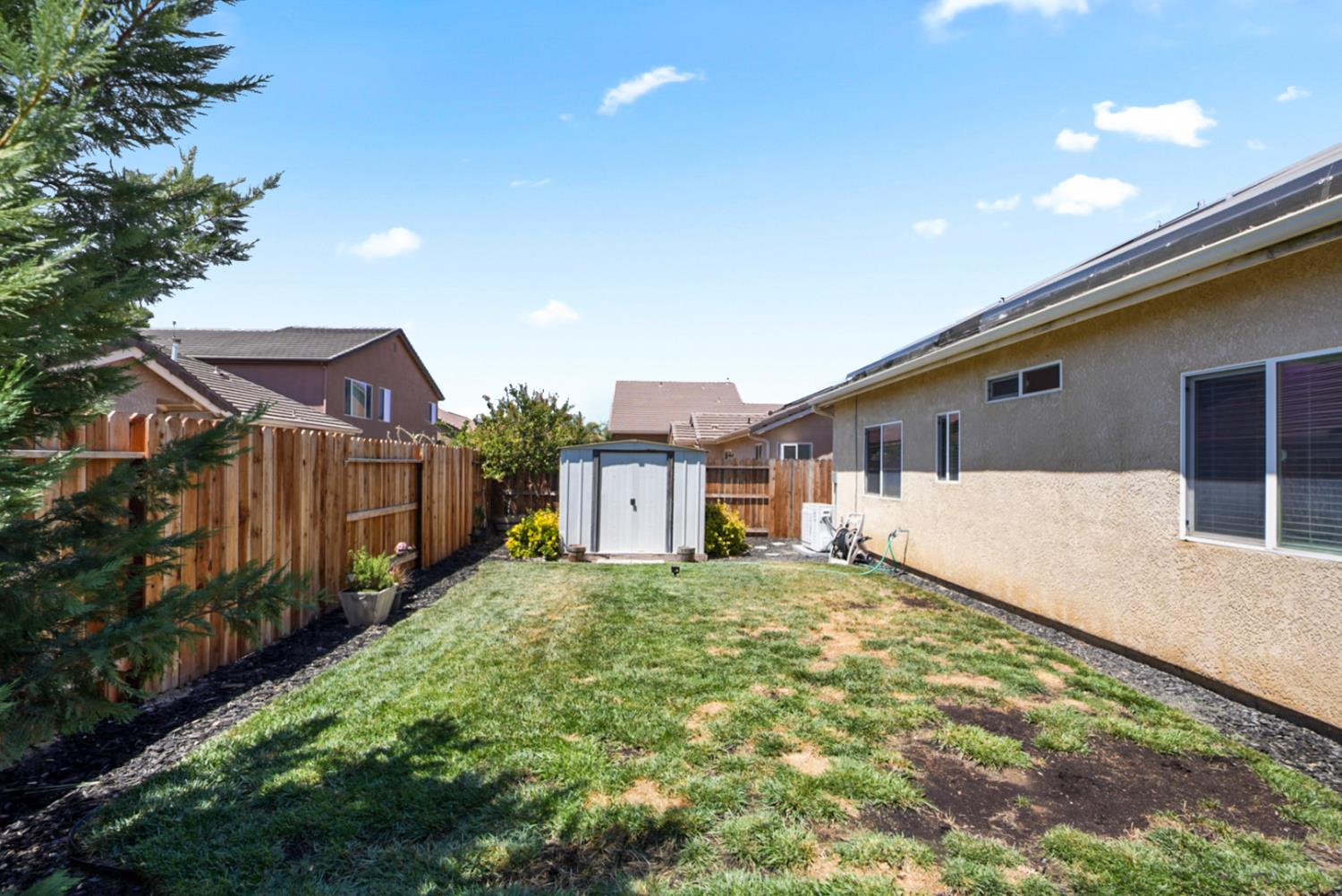 1630 Glacier Bay Lane