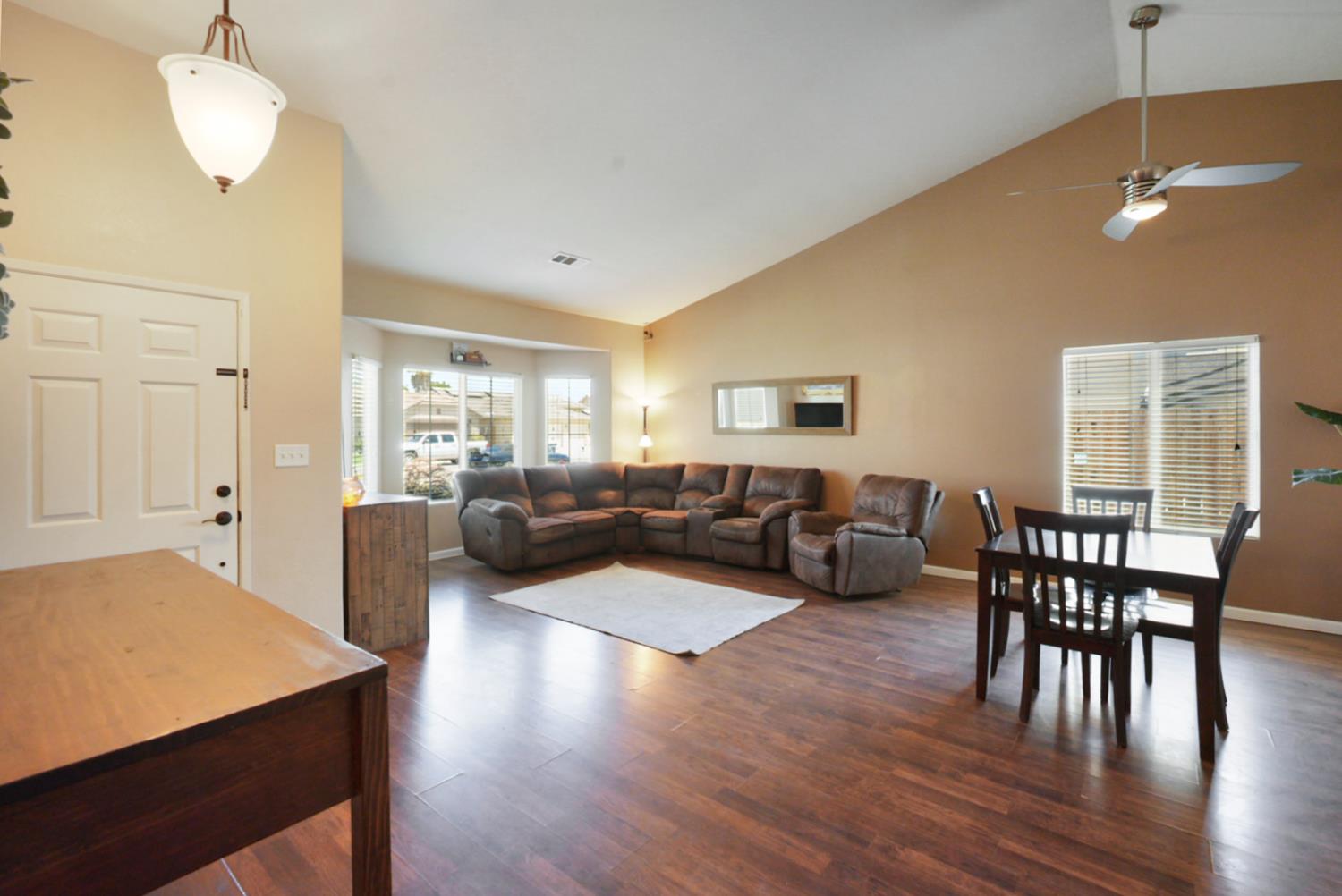 1630 Glacier Bay Lane