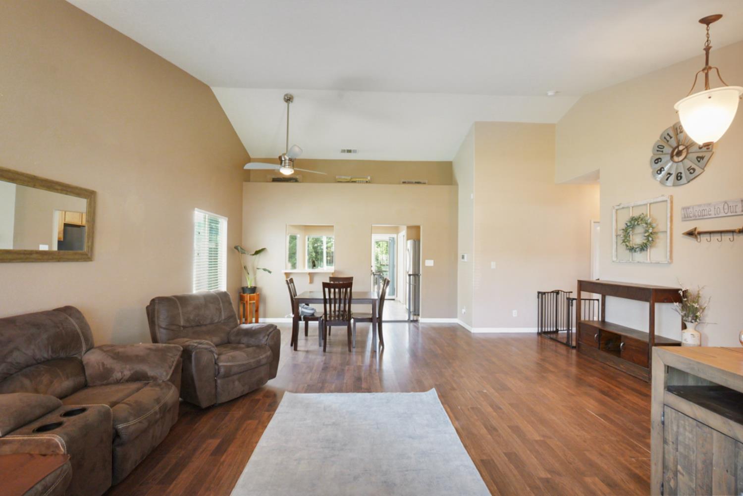 1630 Glacier Bay Lane