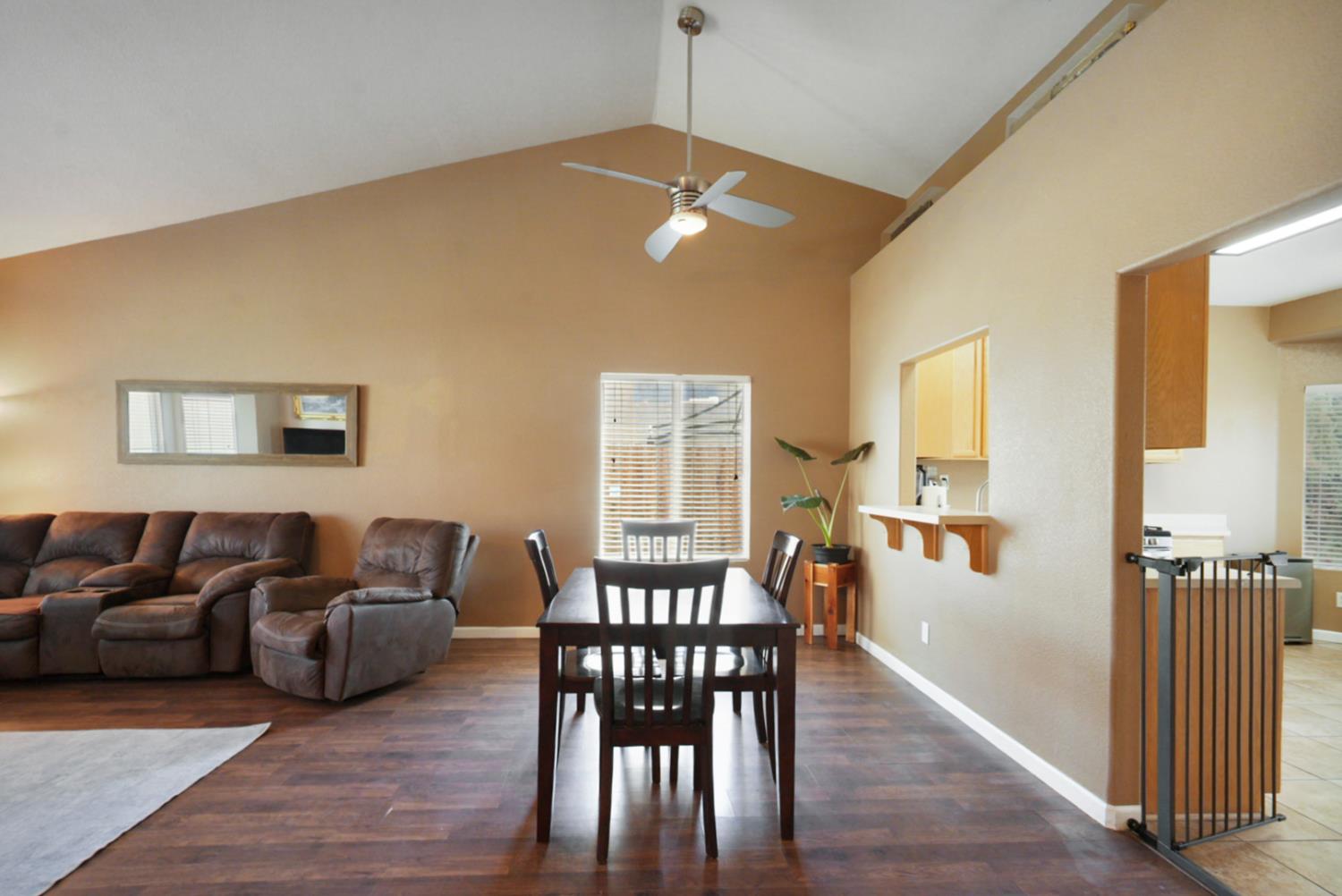 1630 Glacier Bay Lane