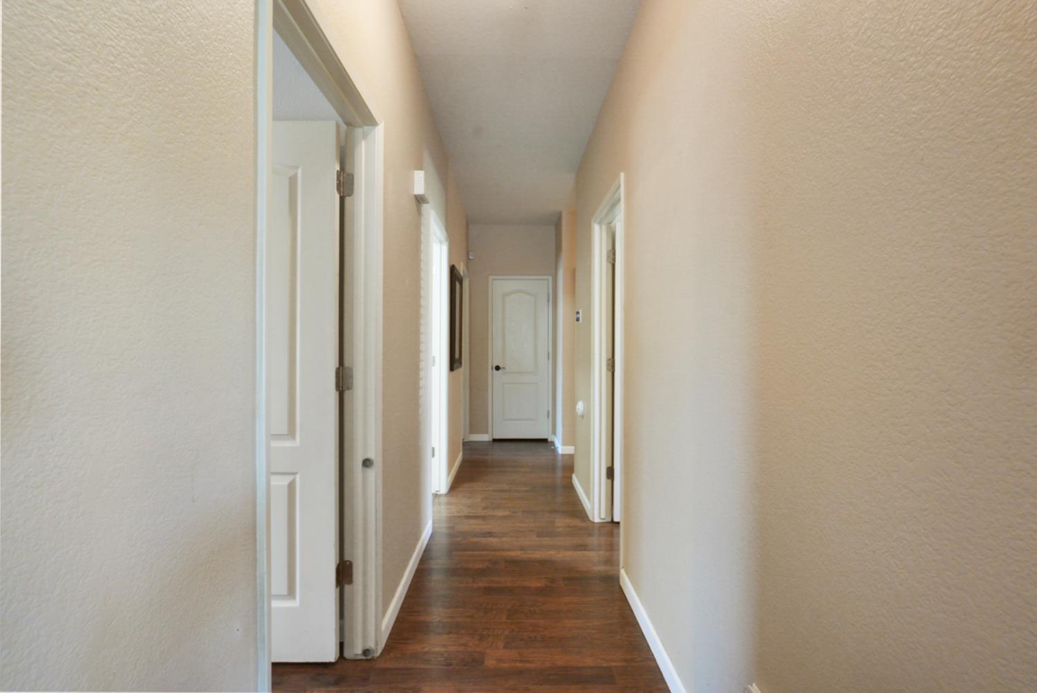 1630 Glacier Bay Lane