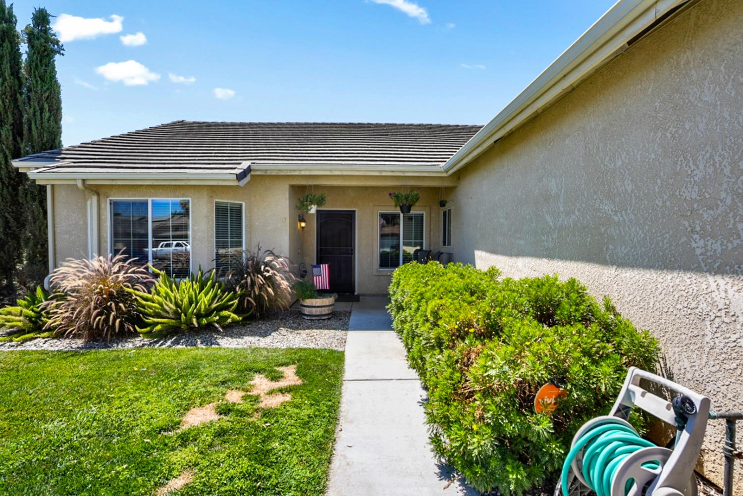 1630 Glacier Bay Lane