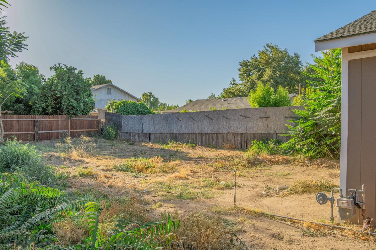 1415 Avondale Avenue