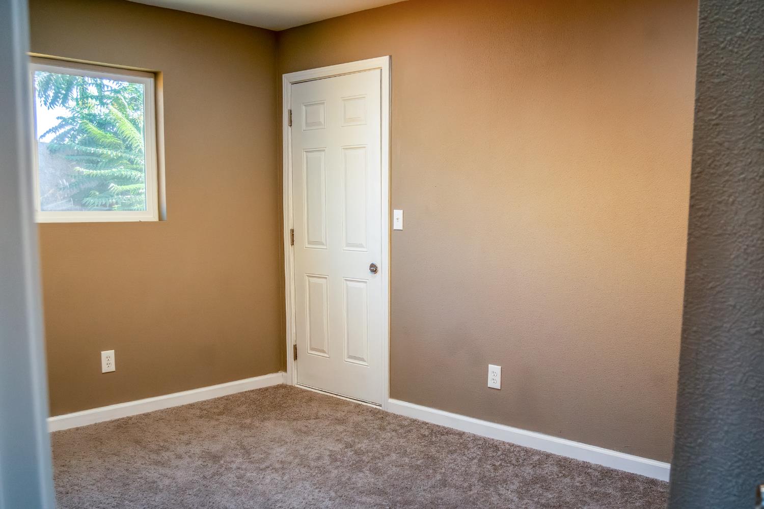 1415 Avondale Avenue