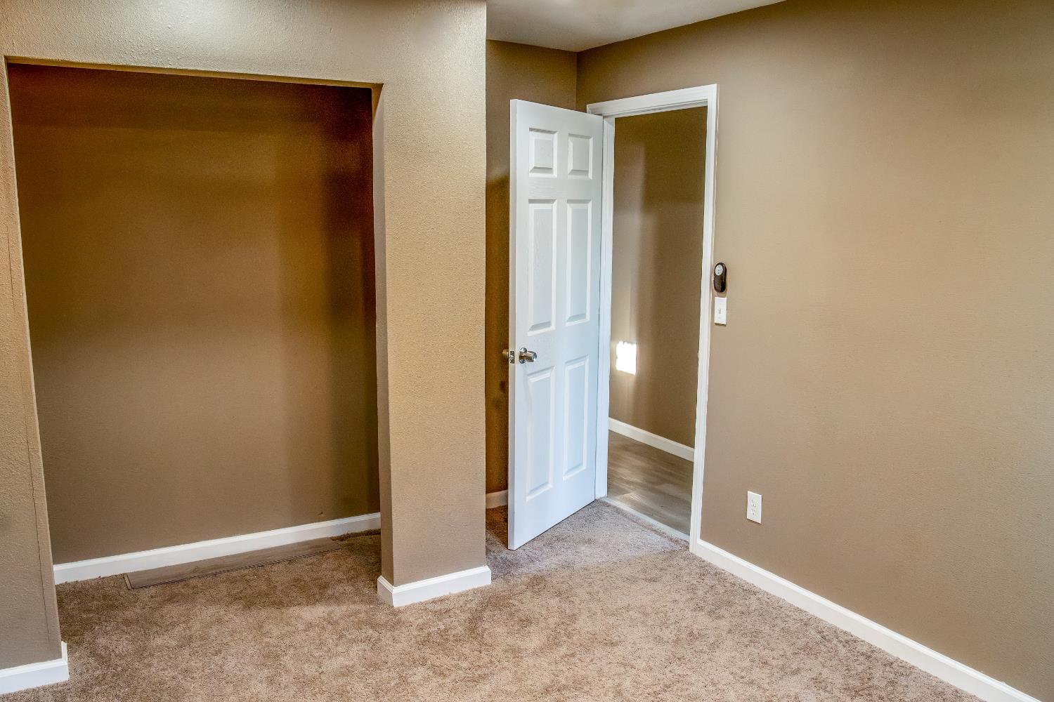 1415 Avondale Avenue