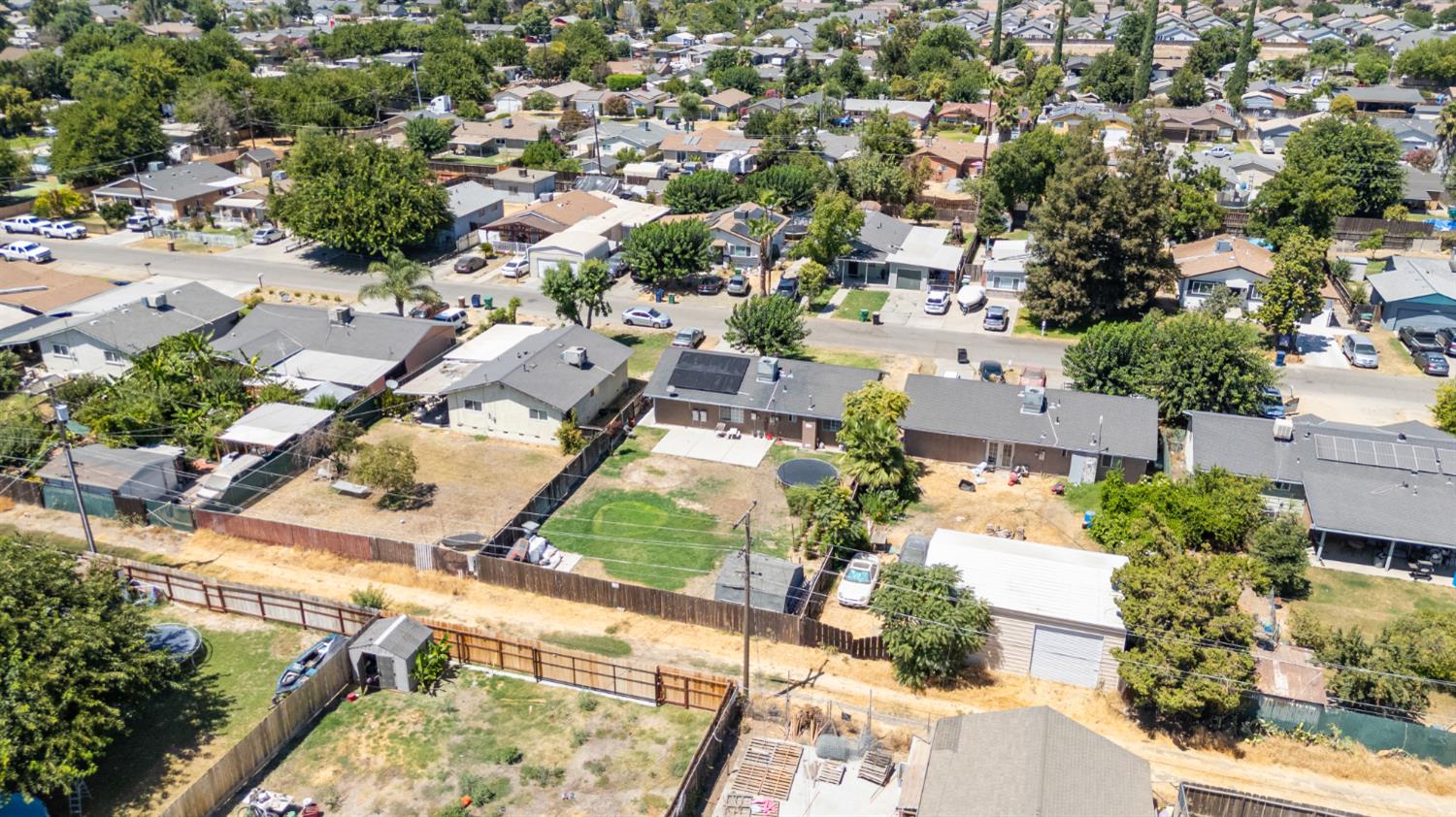 2129 Hudson Avenue