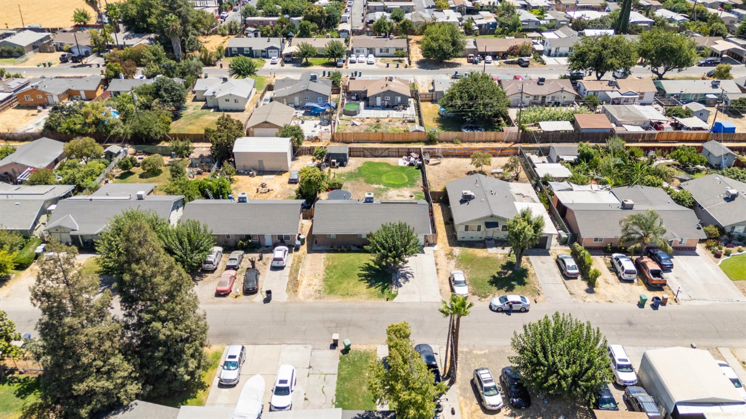 2129 Hudson Avenue