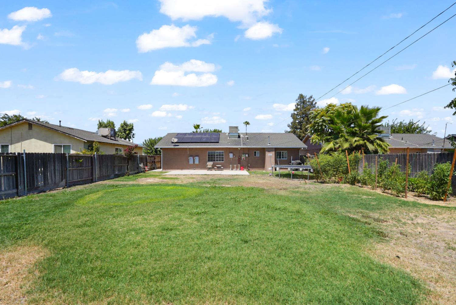 2129 Hudson Avenue