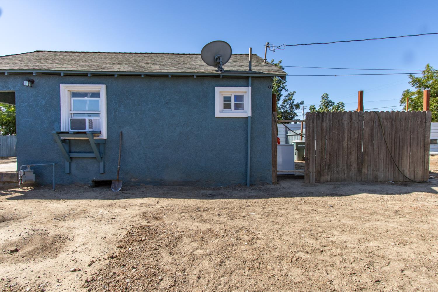 1229 Main Street