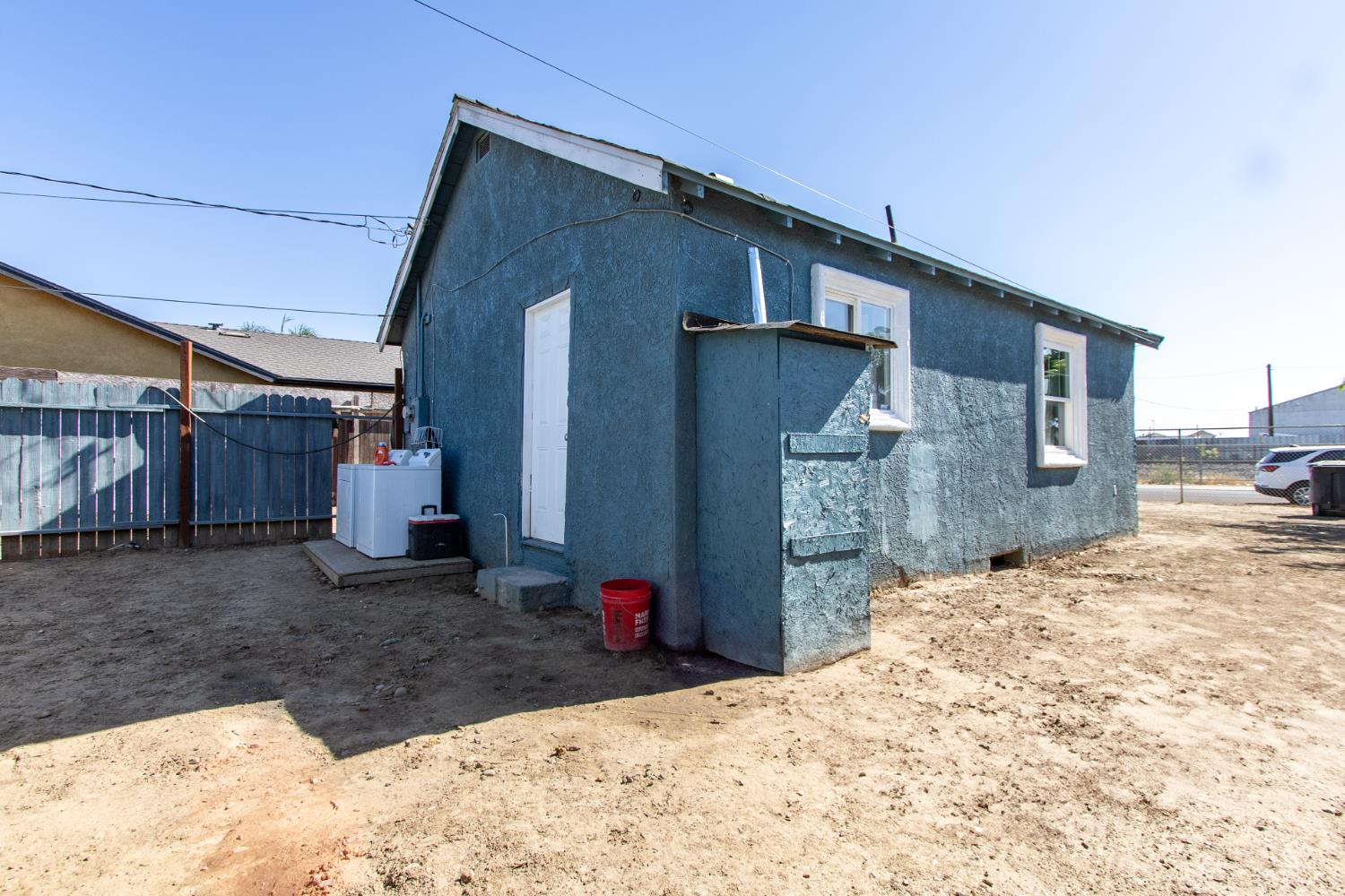 1229 Main Street