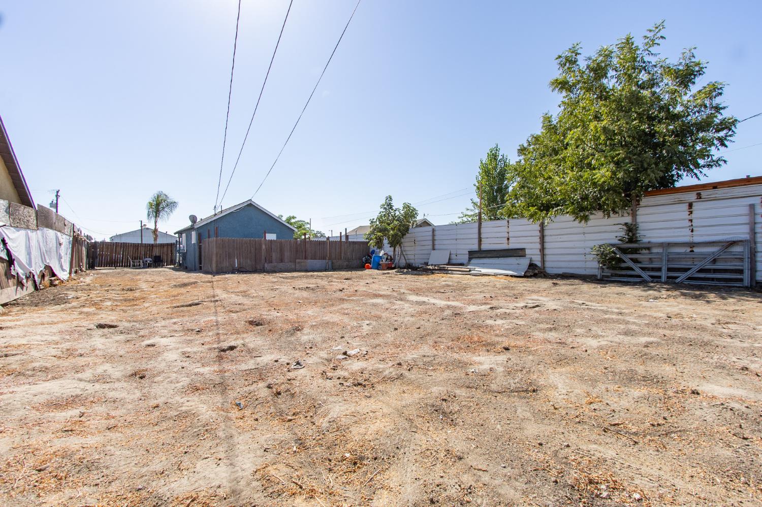 1229 Main Street