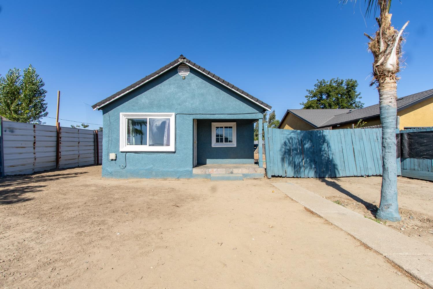 1229 Main Street
