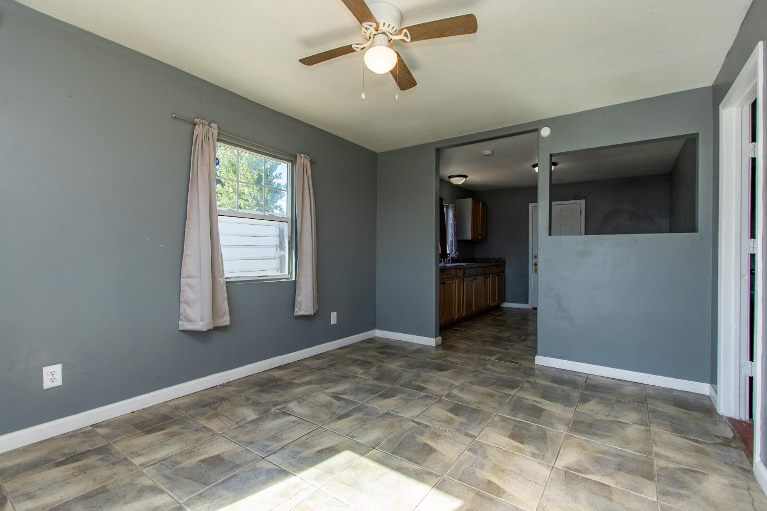 1229 Main Street