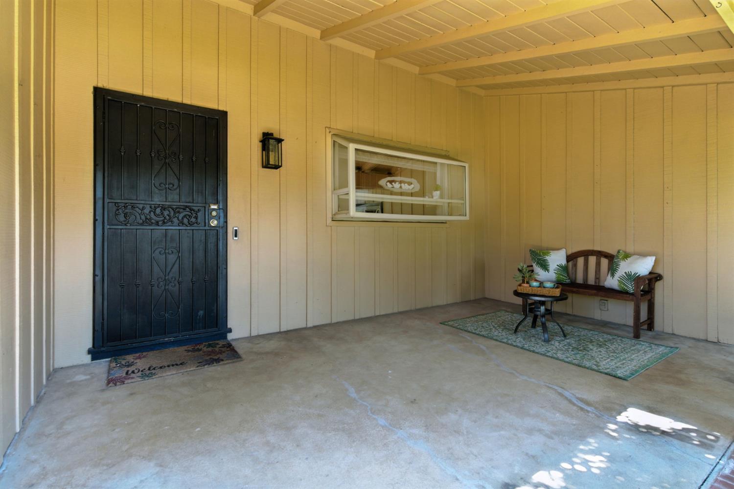 2039 W Benjamin Holt Drive