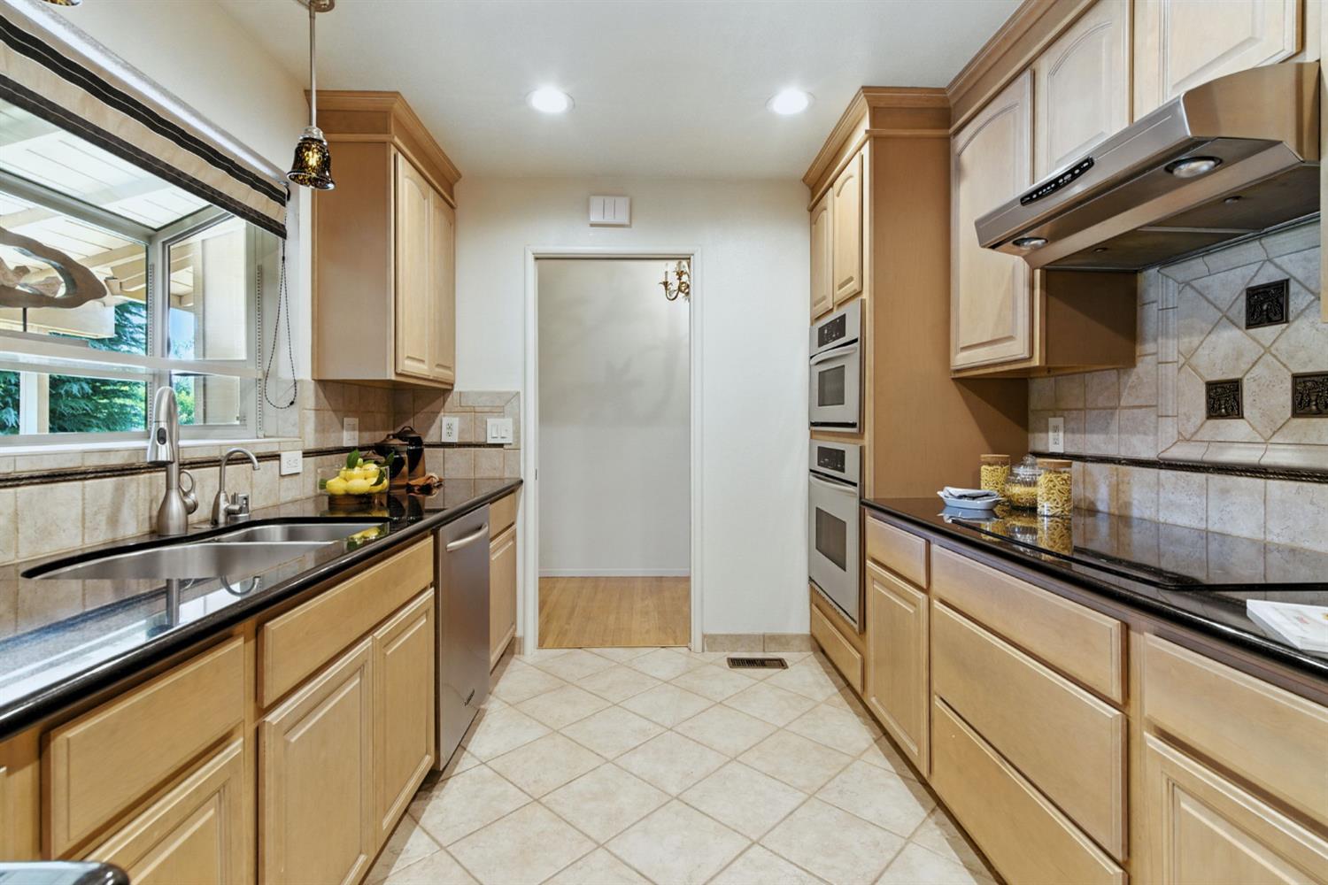 2039 W Benjamin Holt Drive