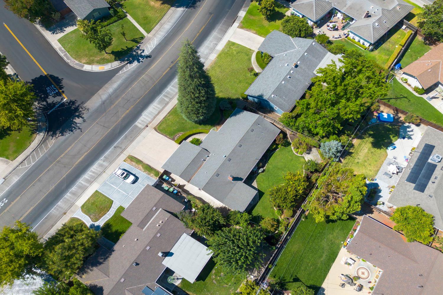 2039 W Benjamin Holt Drive