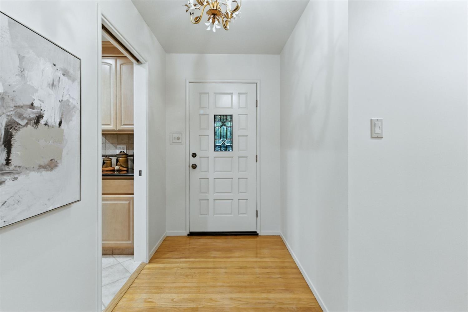 2039 W Benjamin Holt Drive