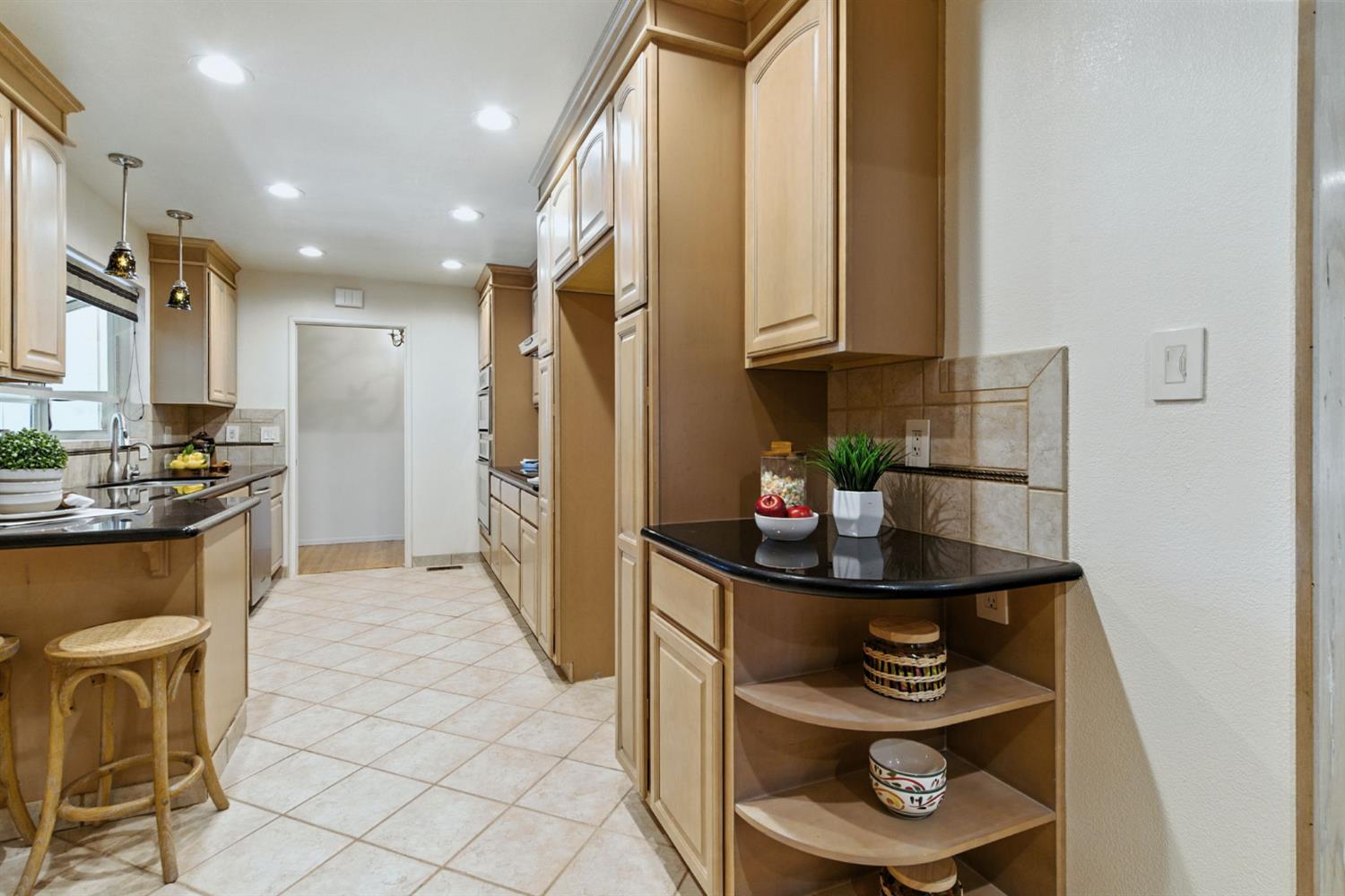 2039 W Benjamin Holt Drive