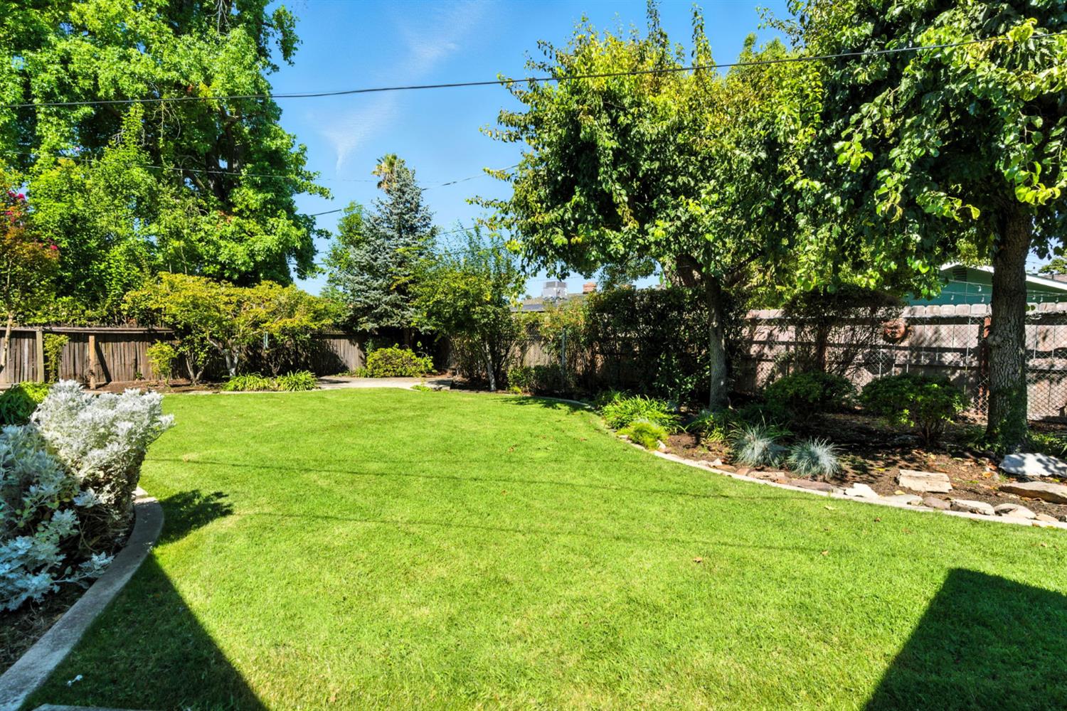 2039 W Benjamin Holt Drive