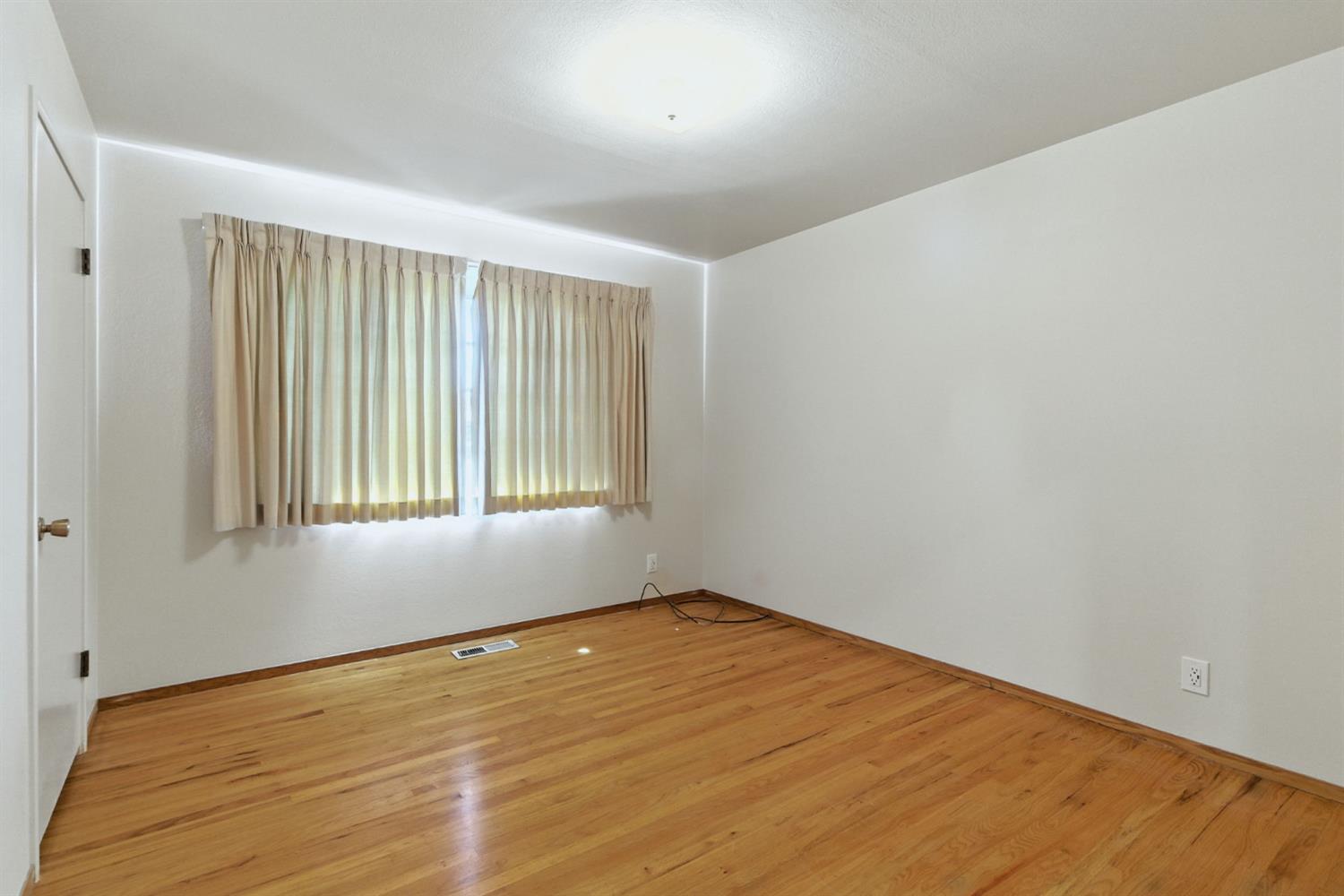 2039 W Benjamin Holt Drive