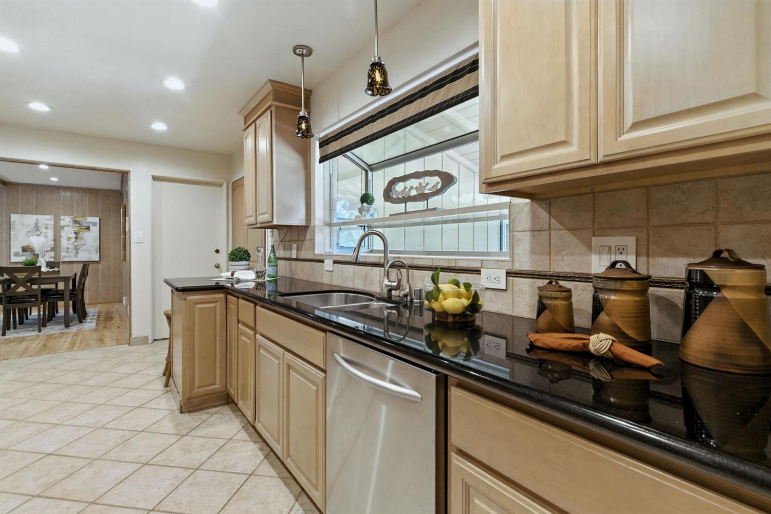 2039 W Benjamin Holt Drive