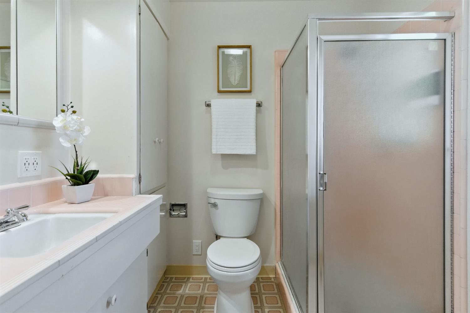 2039 W Benjamin Holt Drive