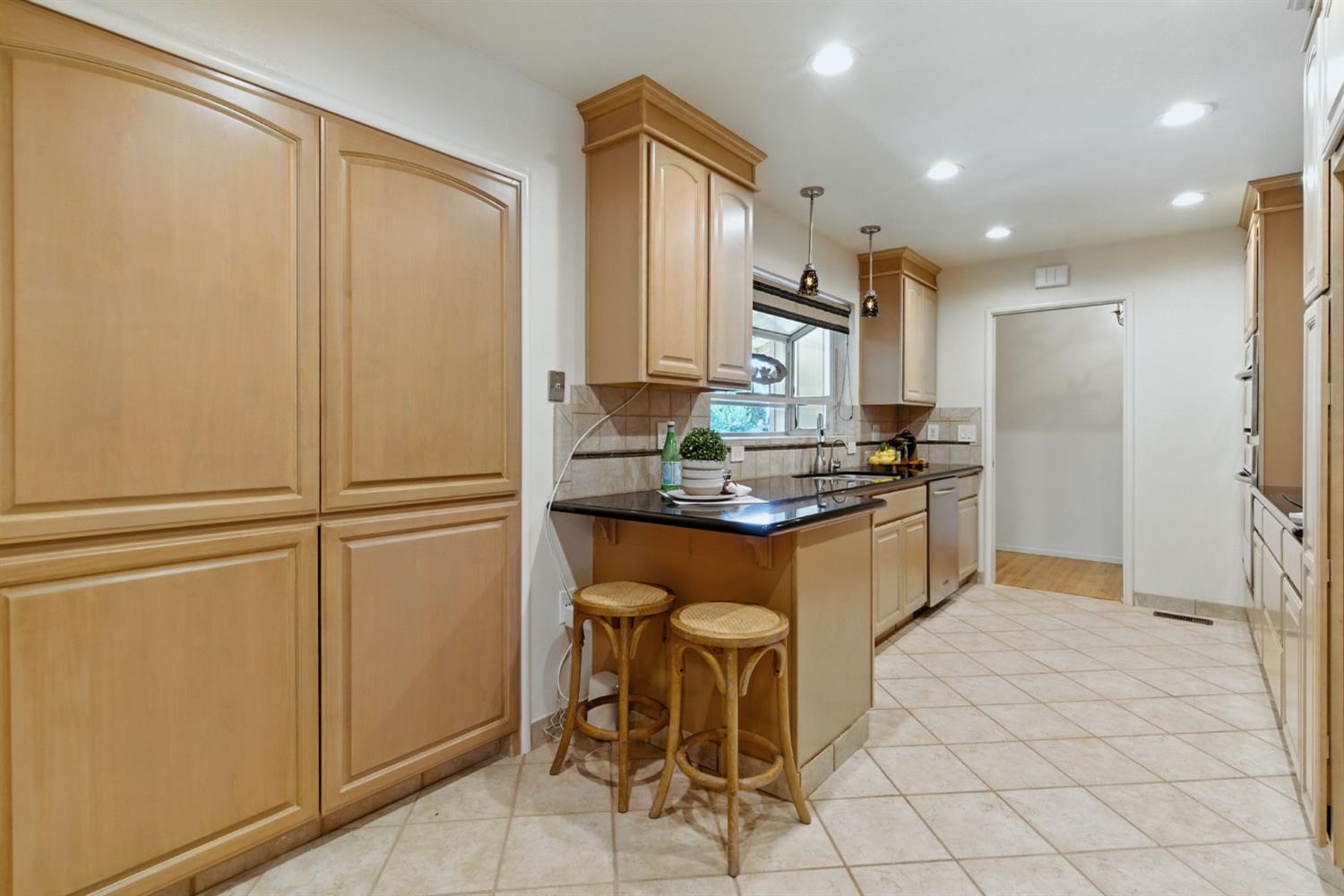 2039 W Benjamin Holt Drive