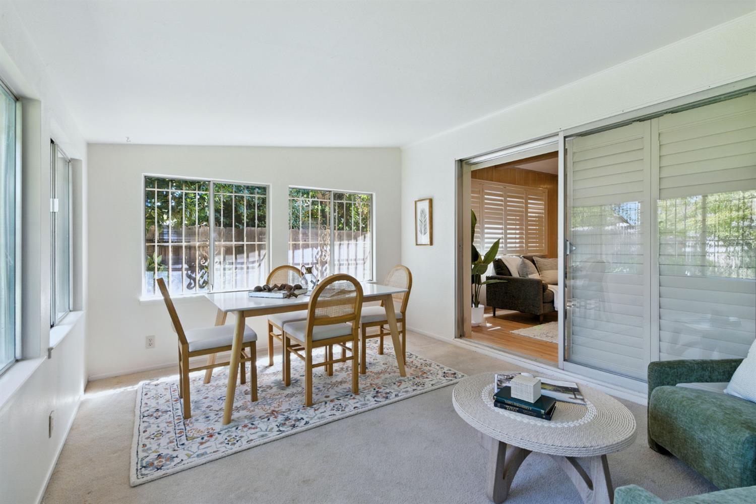 2039 W Benjamin Holt Drive