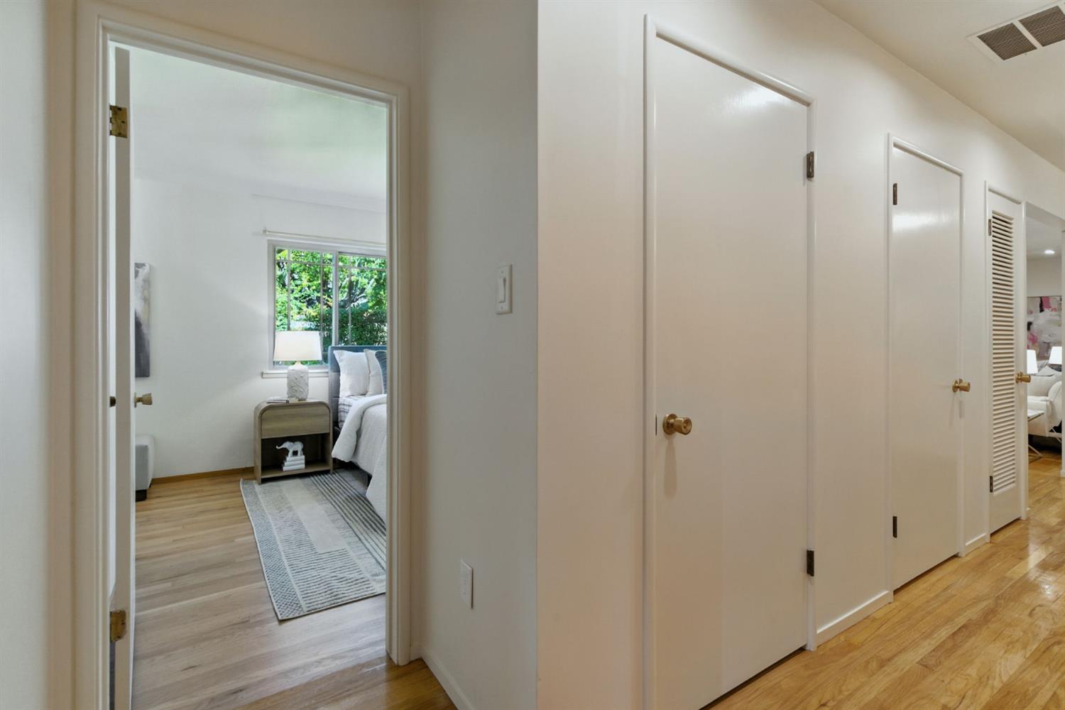 2039 W Benjamin Holt Drive