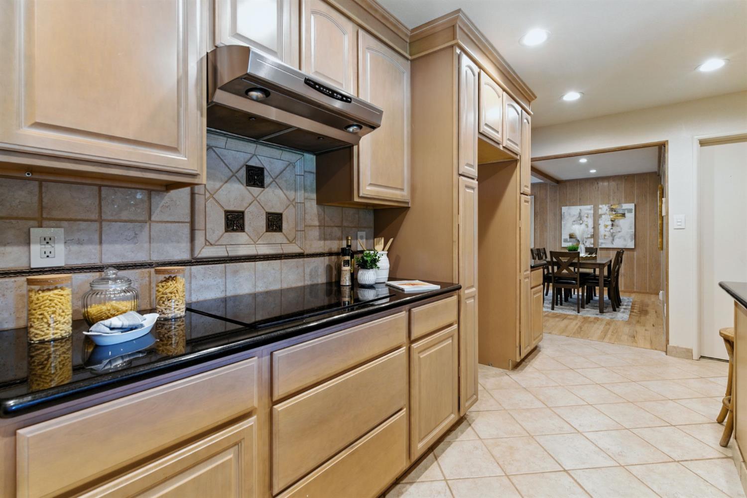 2039 W Benjamin Holt Drive