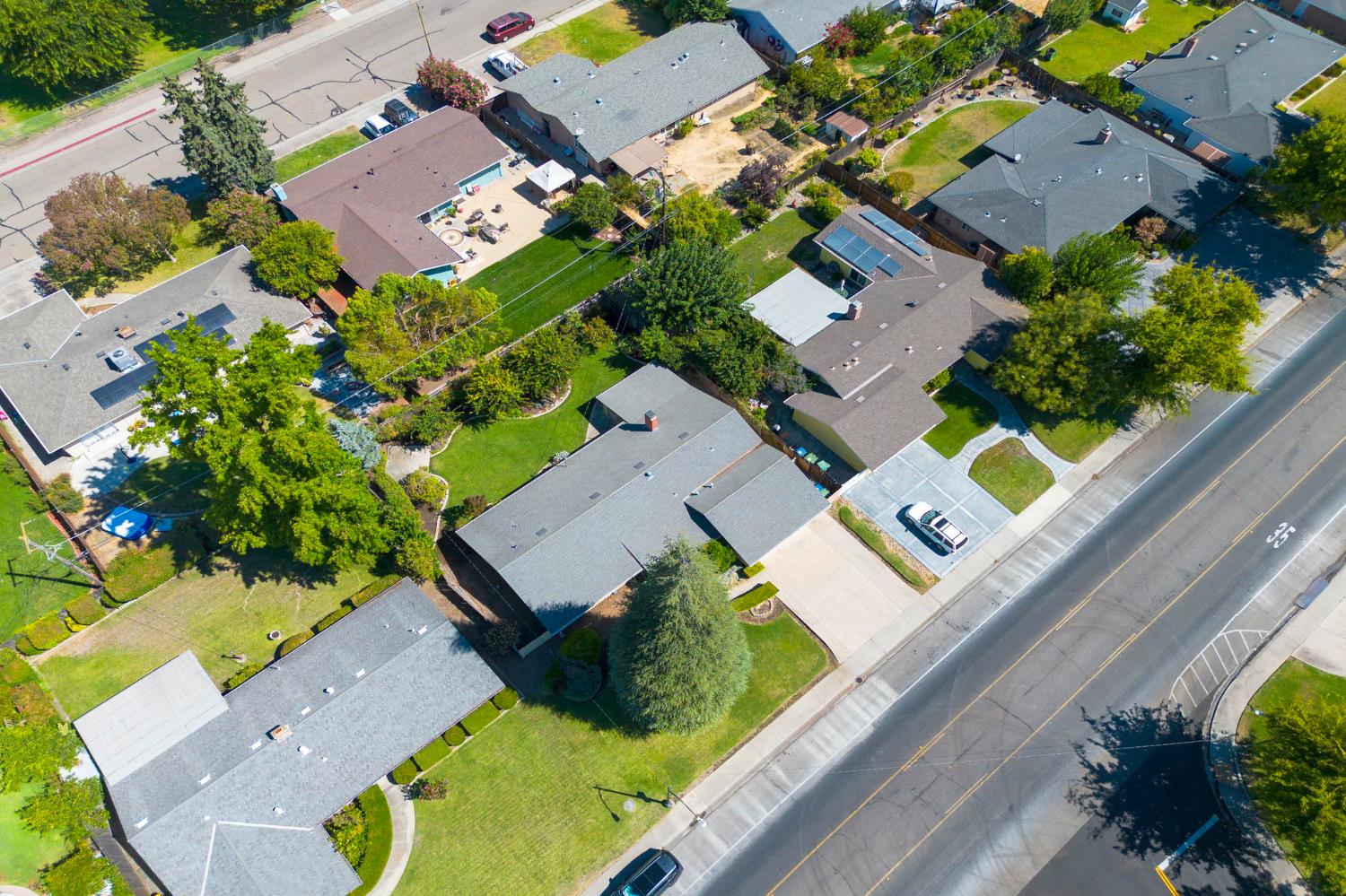 2039 W Benjamin Holt Drive