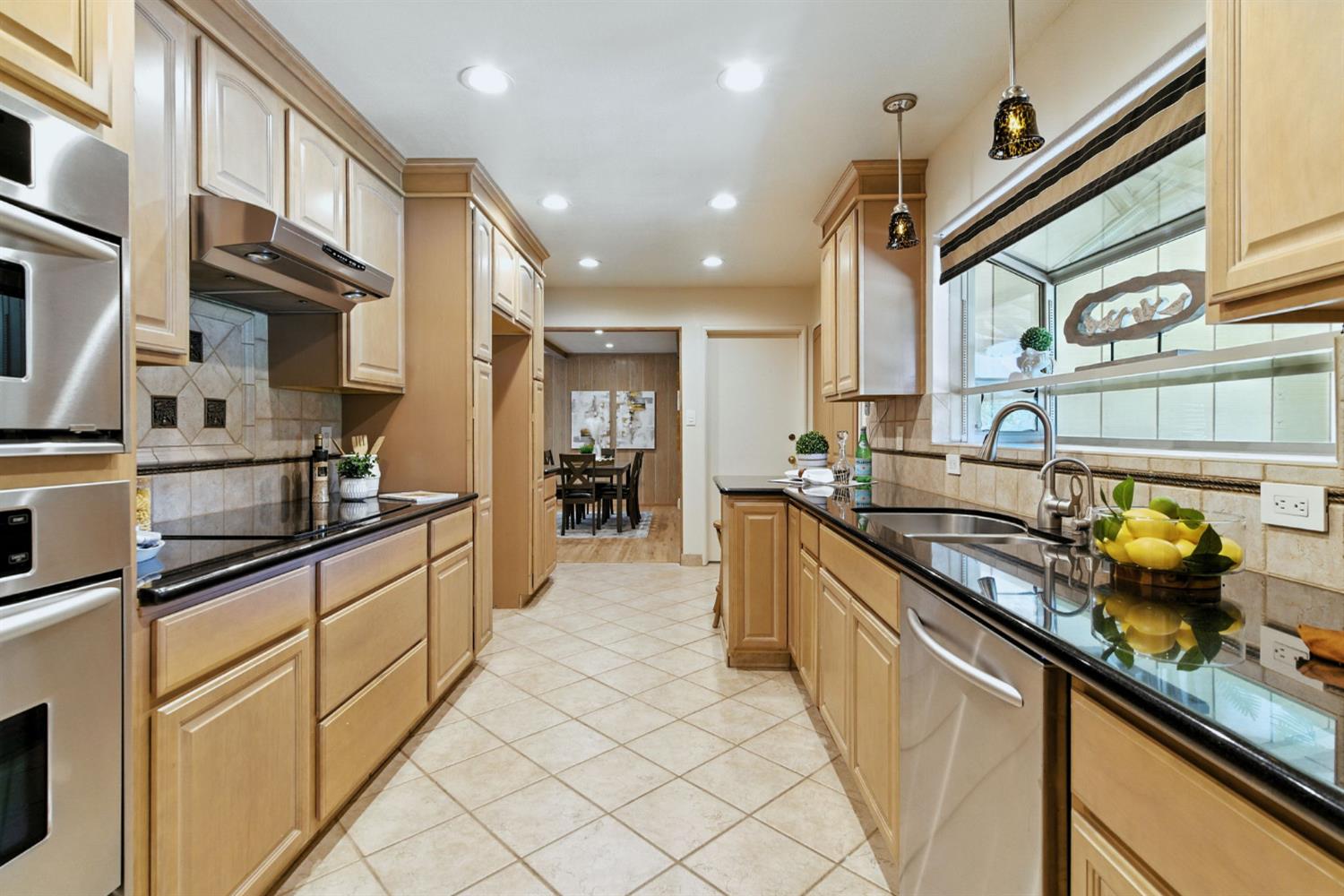 2039 W Benjamin Holt Drive