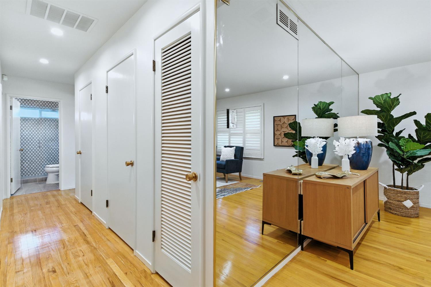 2039 W Benjamin Holt Drive