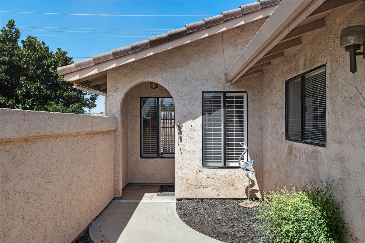 1321 Trinity Way