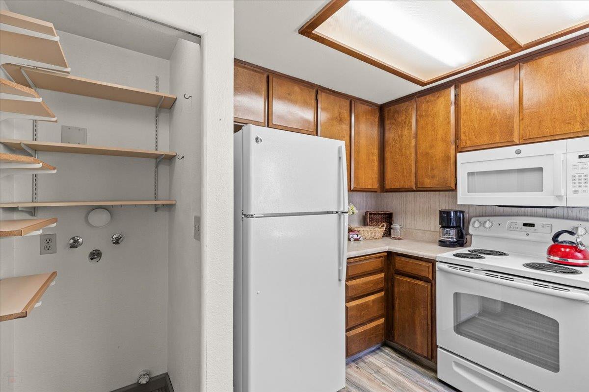 1321 Trinity Way