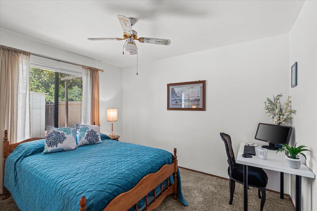 1321 Trinity Way