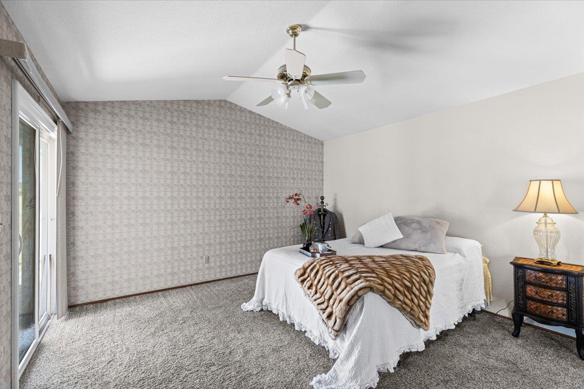 1321 Trinity Way