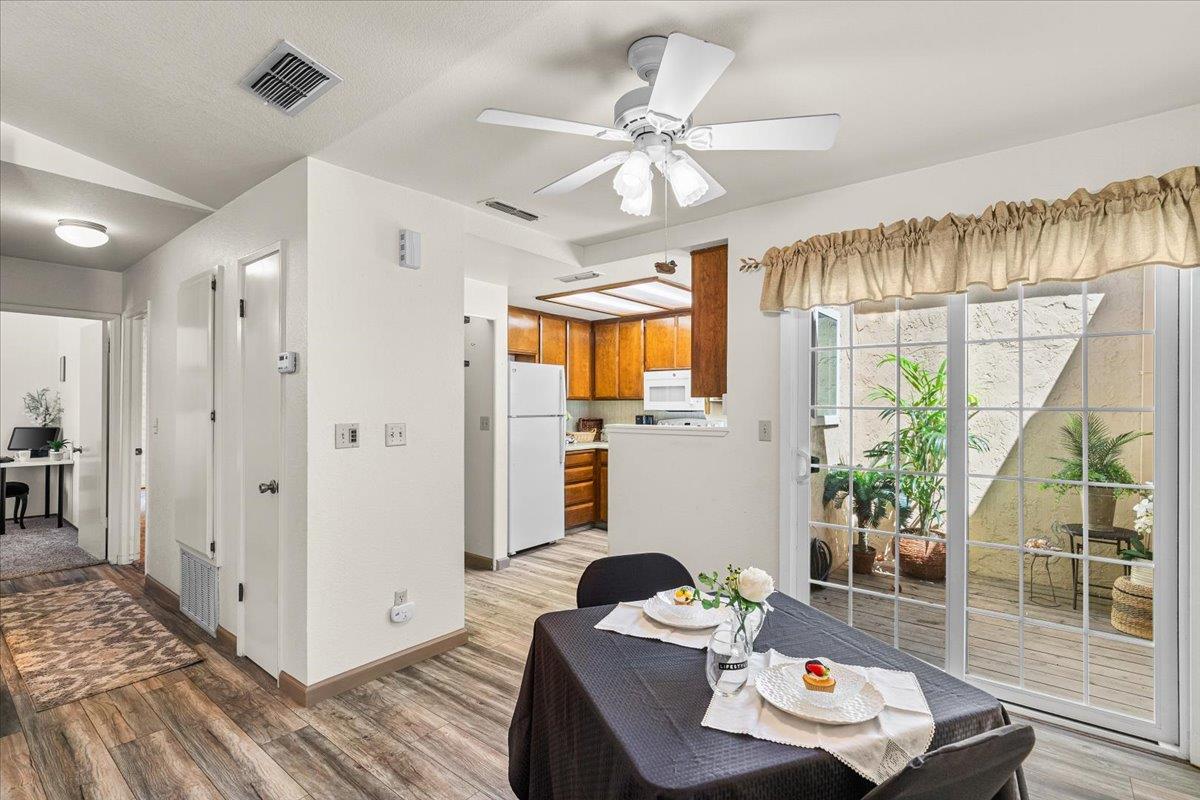 1321 Trinity Way