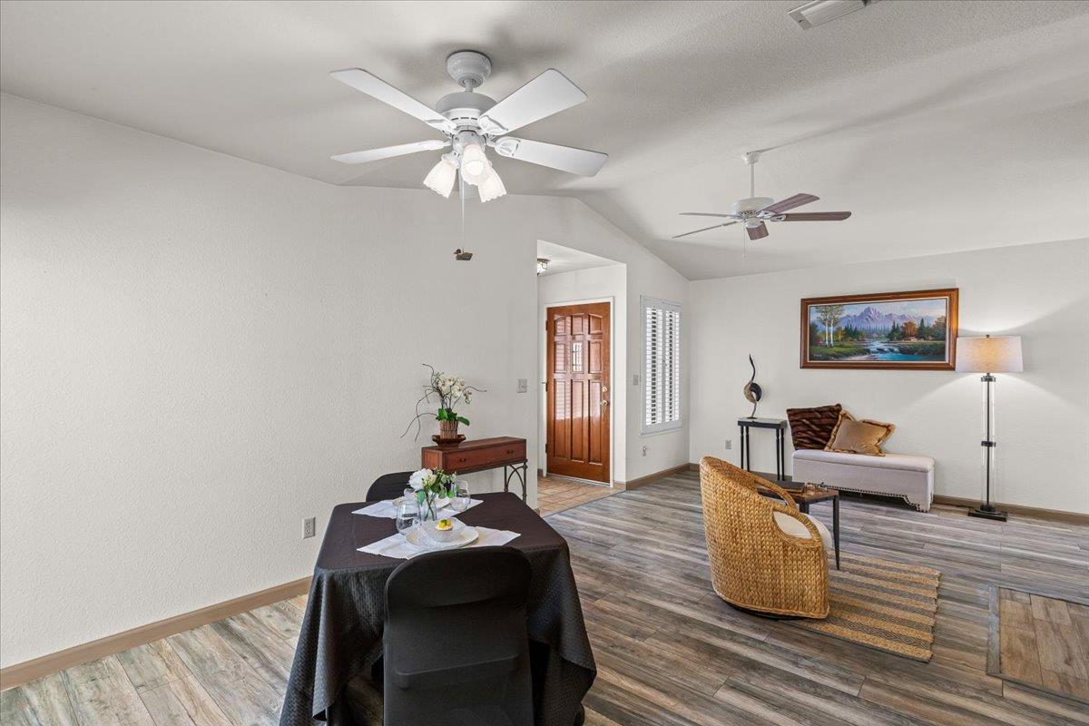 1321 Trinity Way