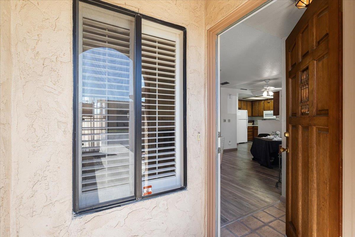 1321 Trinity Way