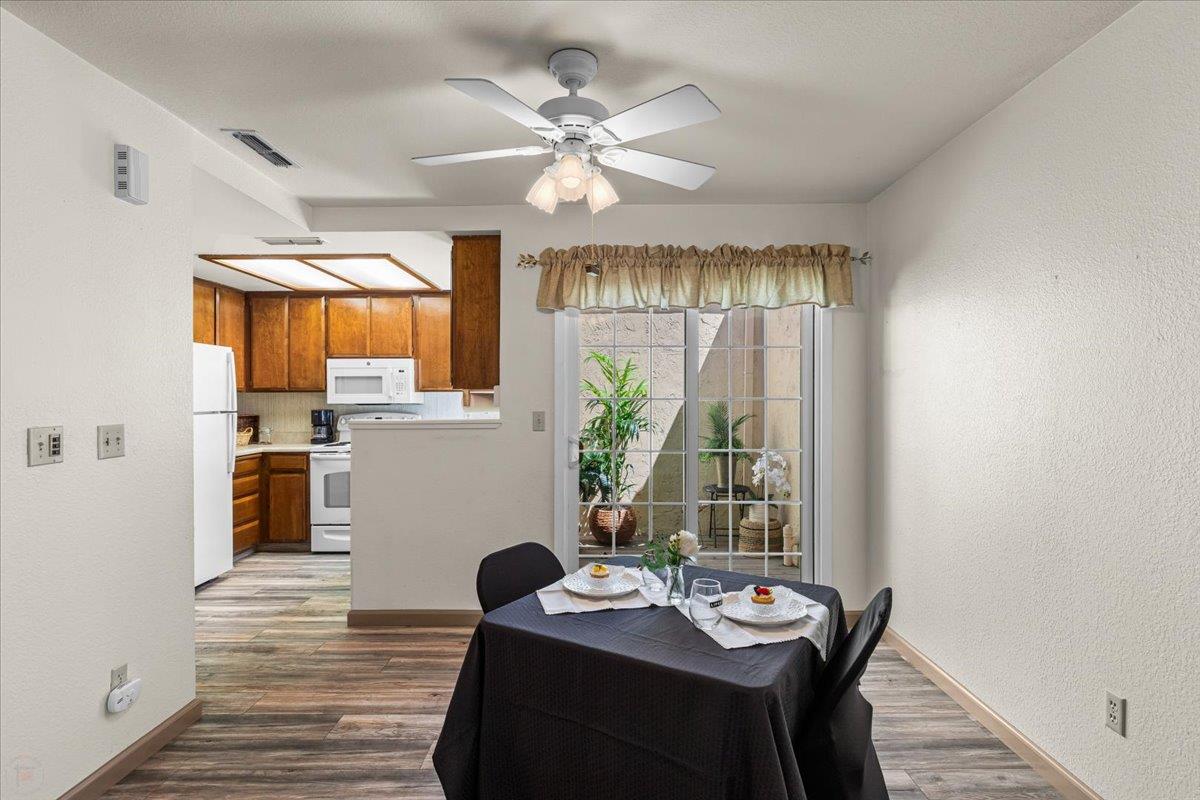 1321 Trinity Way