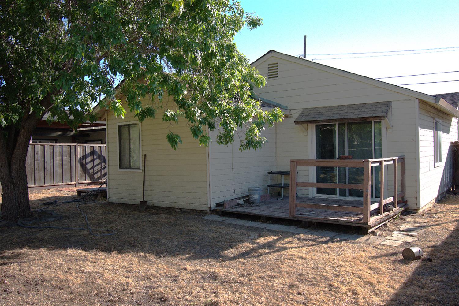 342 Adelle Street