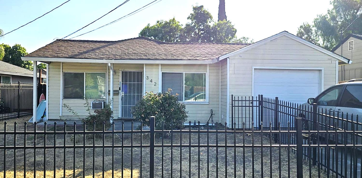 342 Adelle Street