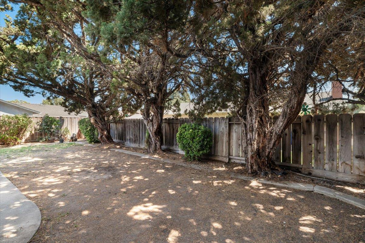 1312 Ginnywood Court