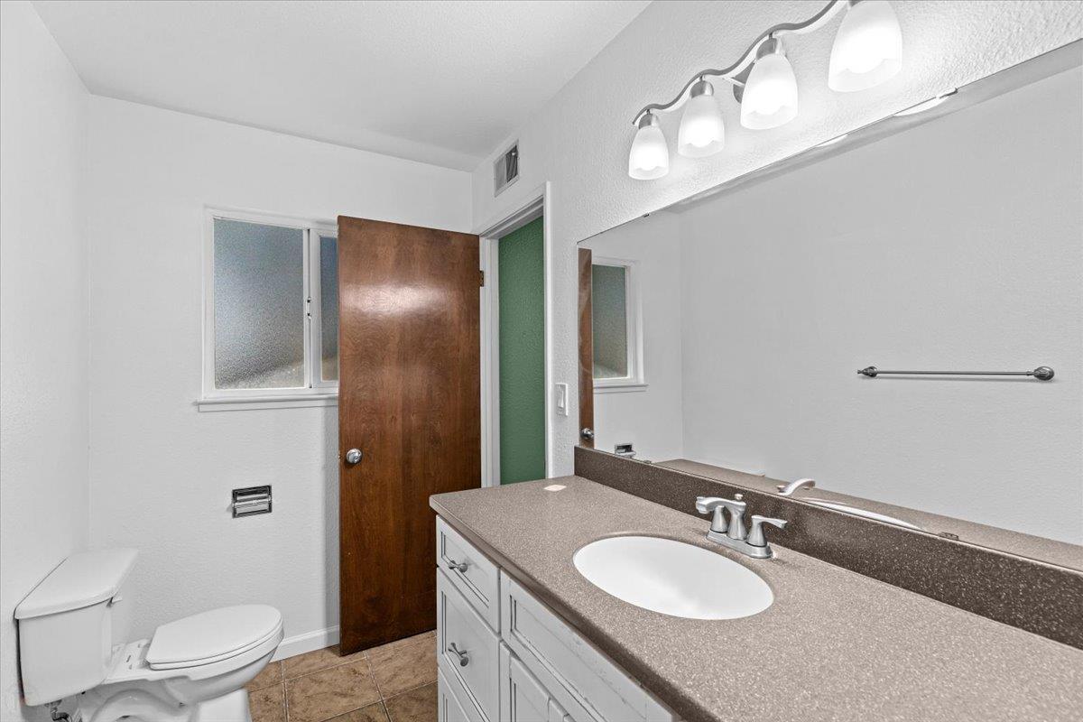 1312 Ginnywood Court