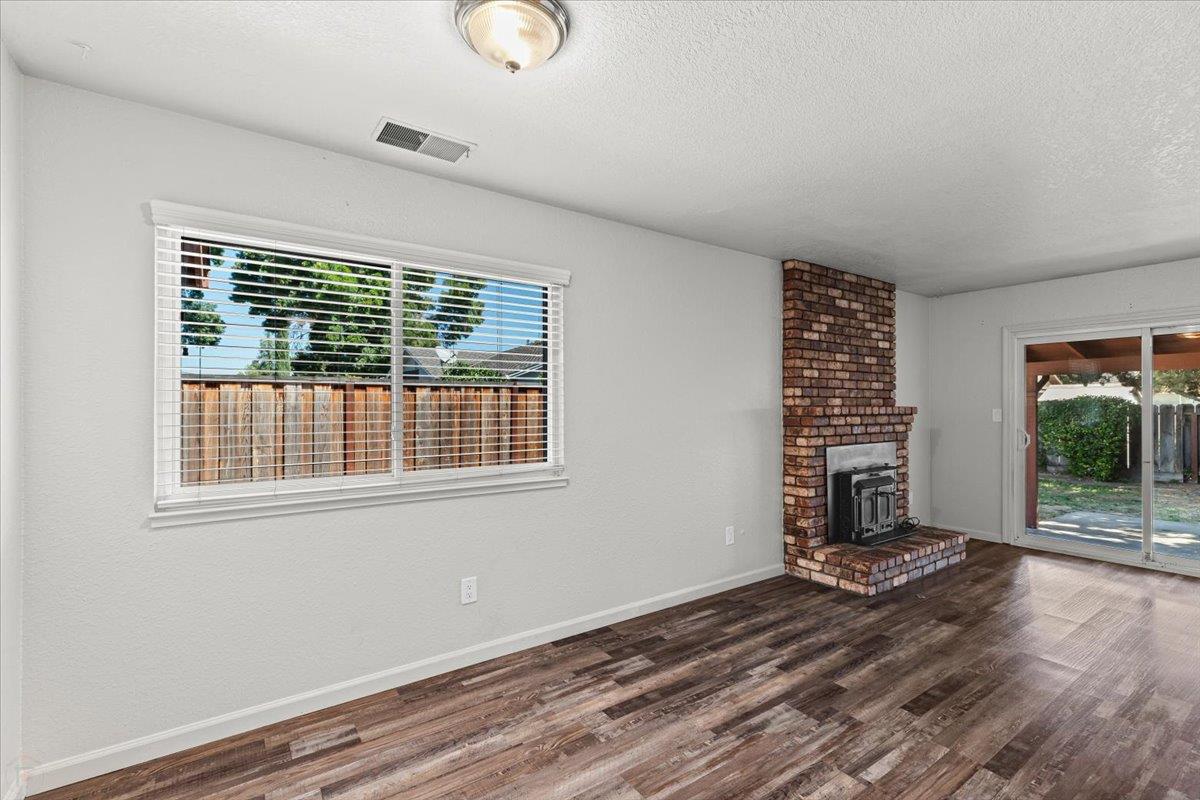 1312 Ginnywood Court